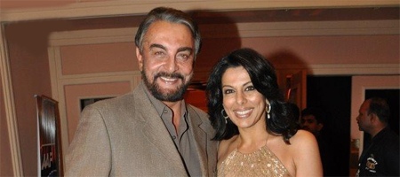 'Friends' giving wrong picture: Pooja Bedi